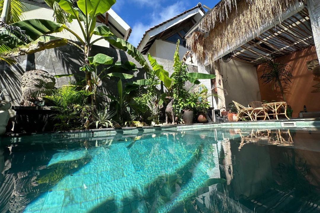 Photo of Others in Uluwatu