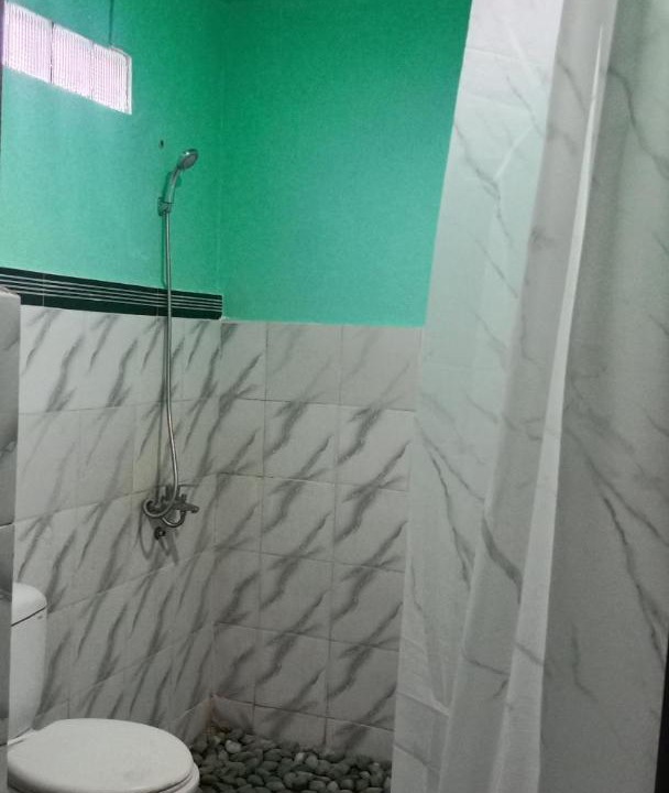 Photo of Bathroom in Moni