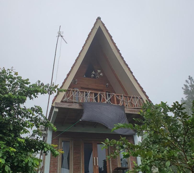 Photo of Others in Pancawati