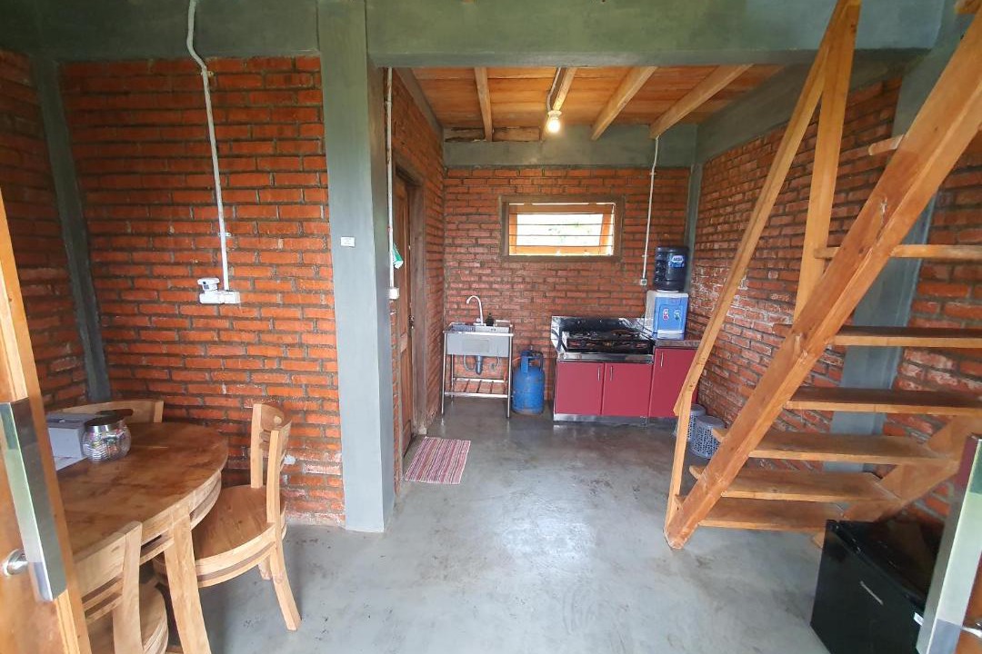 Photo of Others in Pancawati