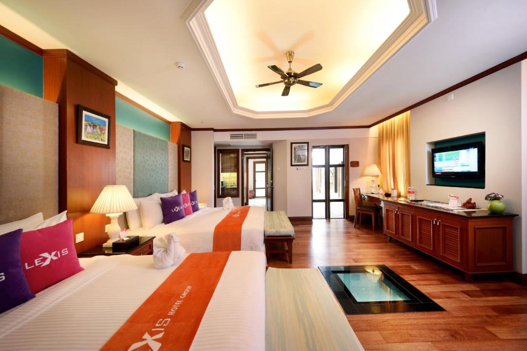 Photo of Others in Taman Tanjung