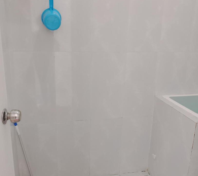 Photo of Bathroom in Lawang