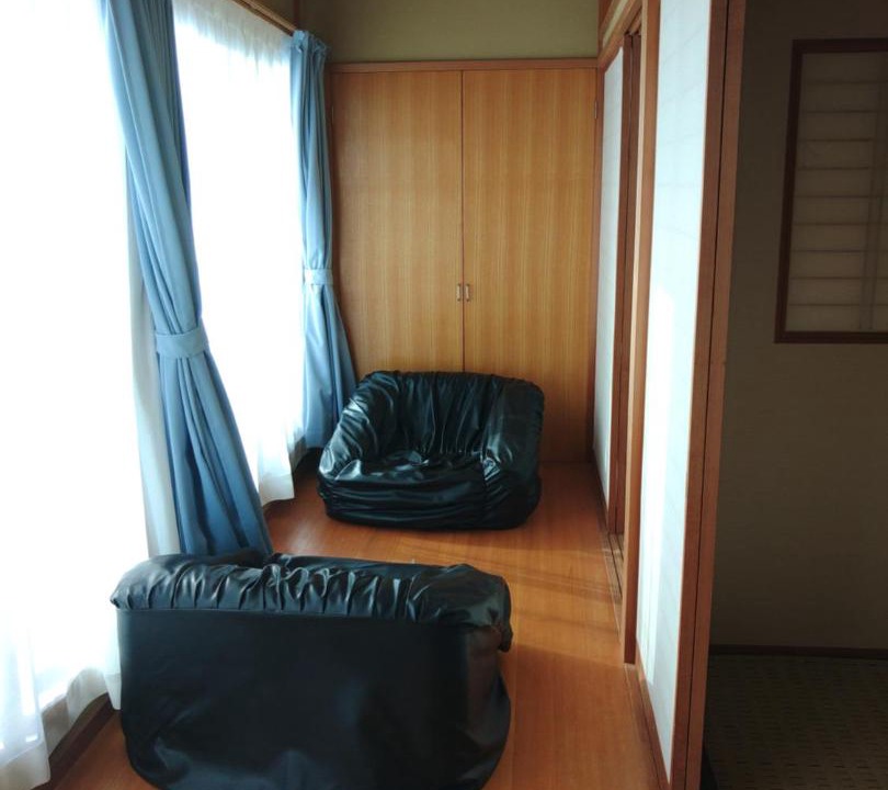 Photo of Others in Kamikawa