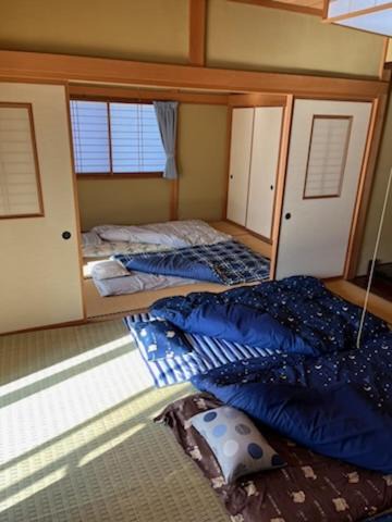 Photo of Bedroom in Kamikawa
