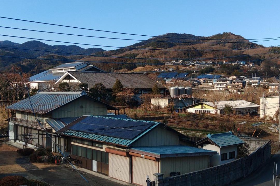Photo of Others in Kamikawa