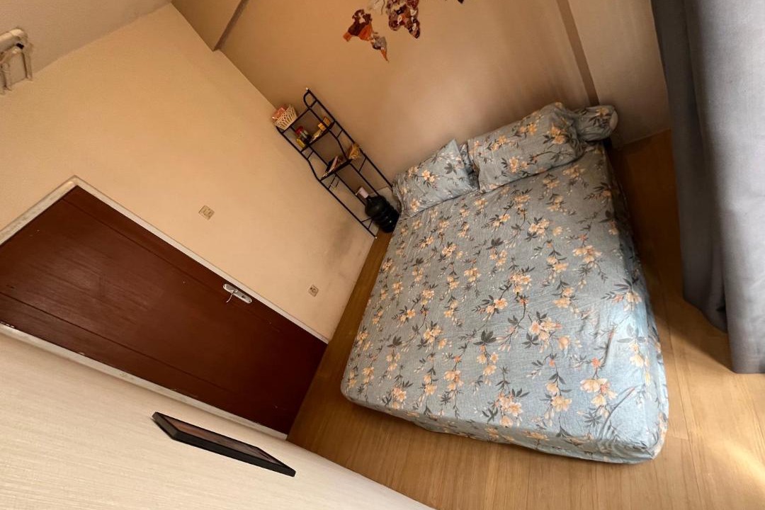 Photo of Bedroom in Pancawati