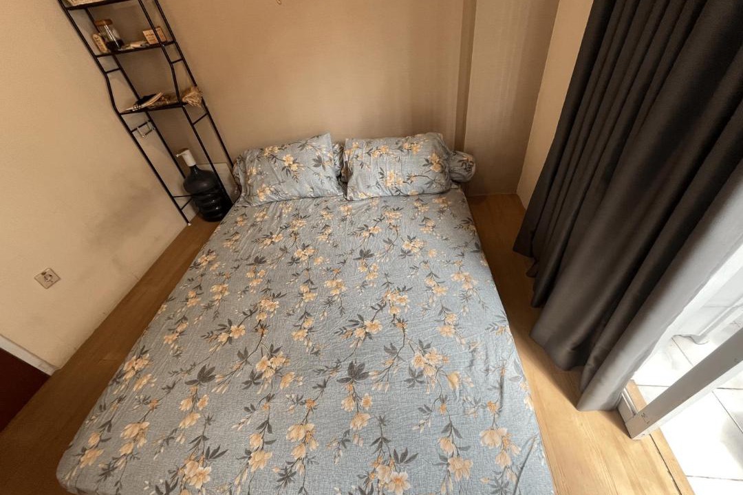 Photo of Bedroom in Pancawati
