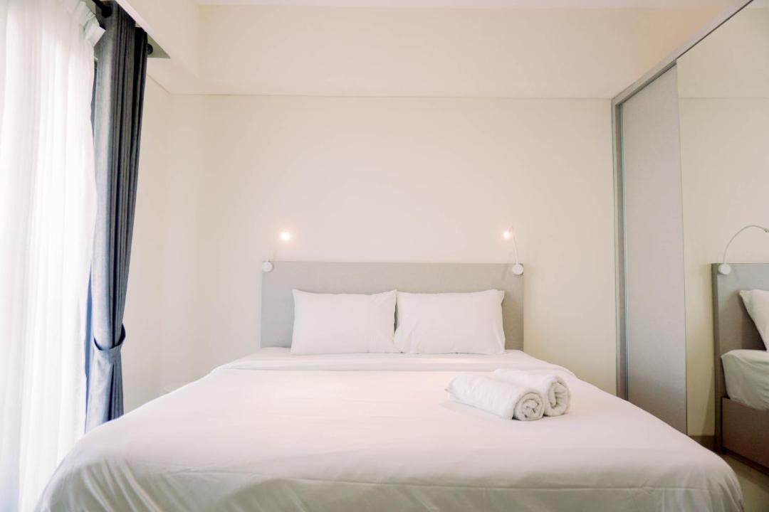 Photo of Bedroom in Pondok Aren