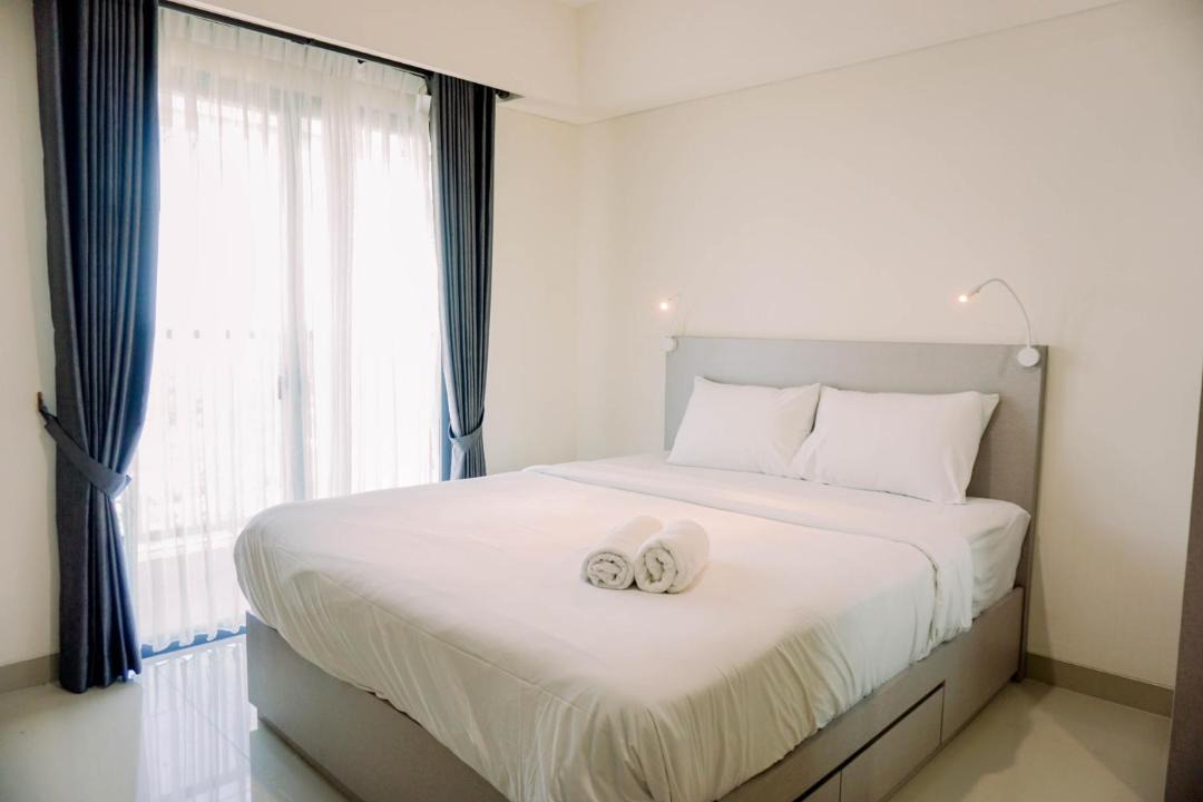 Photo of Bedroom in Pondok Aren