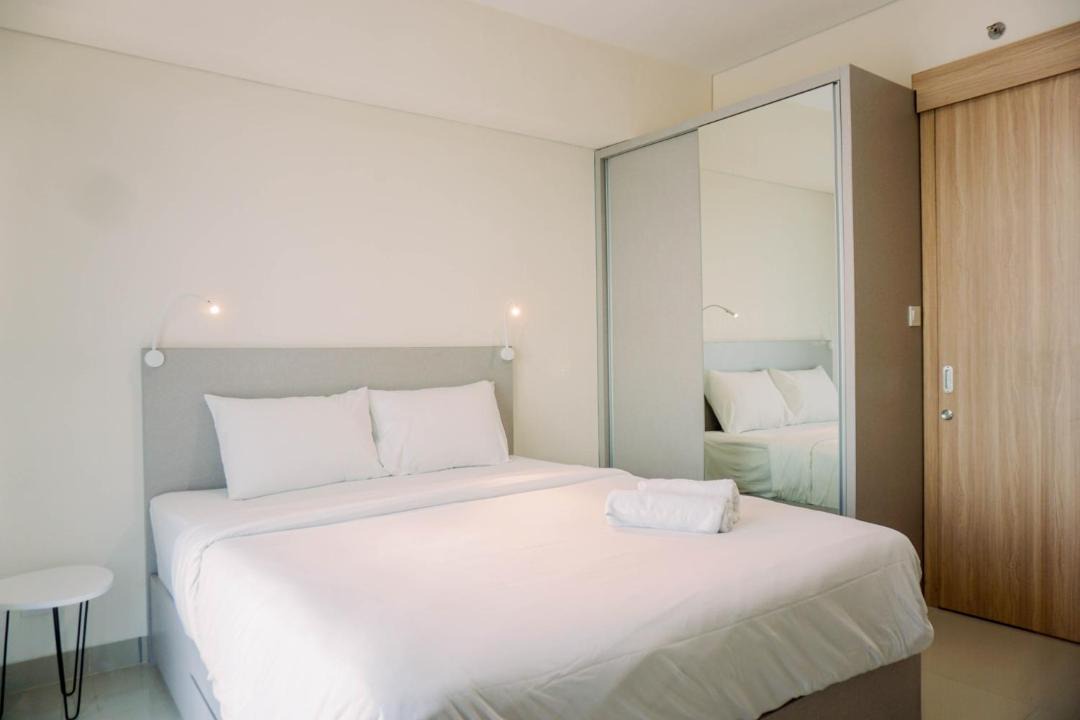 Photo of Bedroom in Pondok Aren