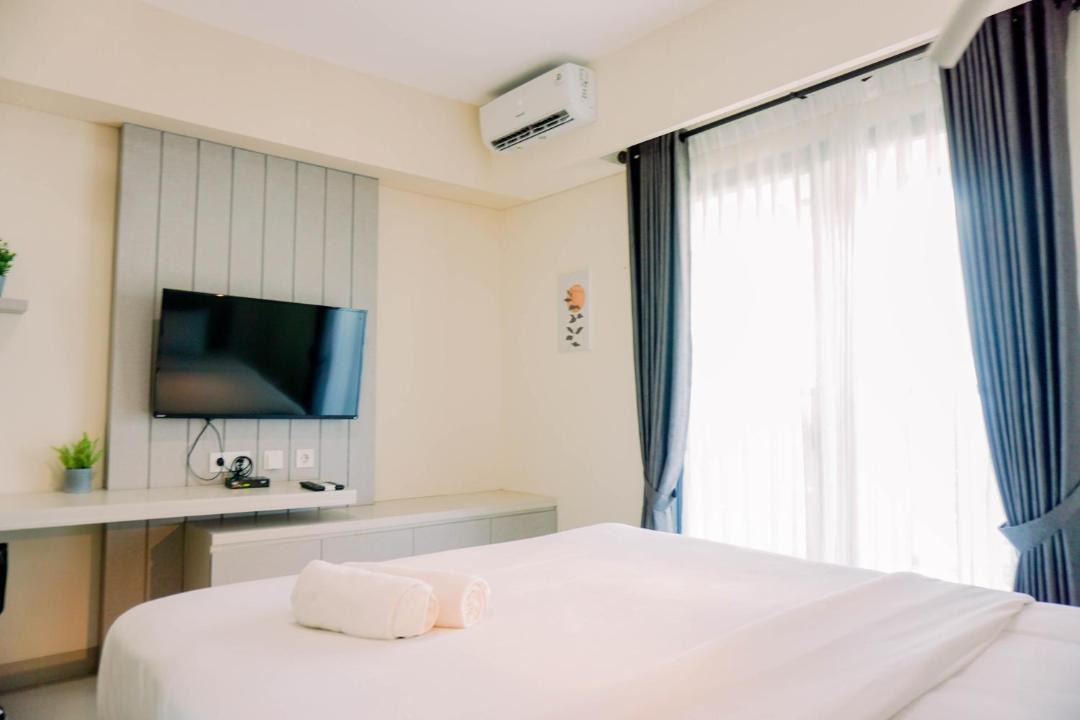 Photo of Bedroom in Pondok Aren
