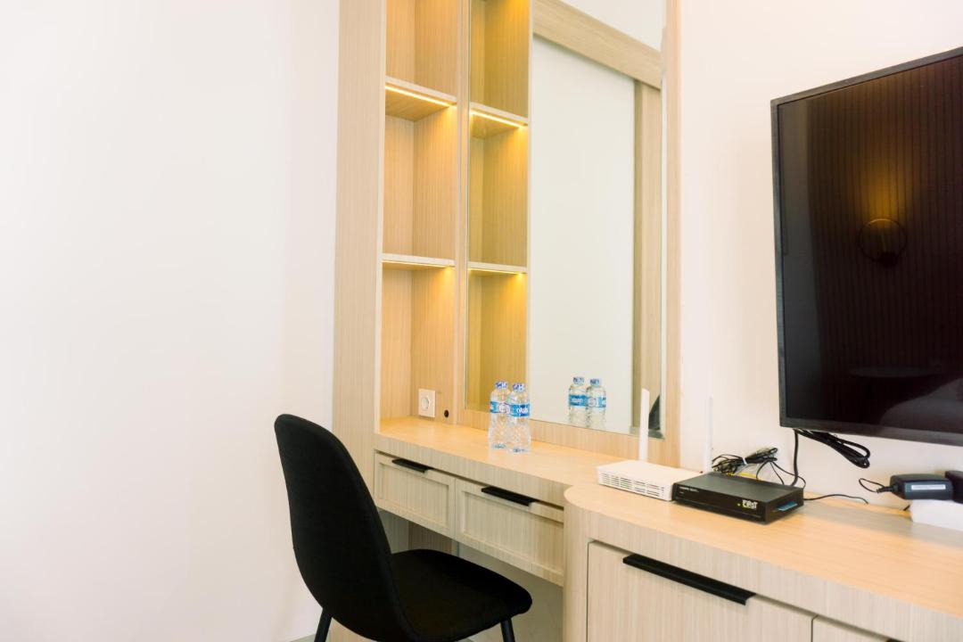 Photo of Livingroom in Pondok Aren