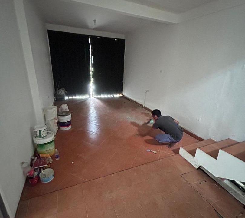 Photo of Others in Batam