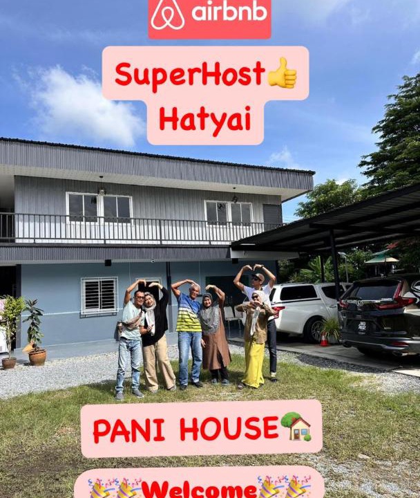 Photo of Others in Hat Yai
