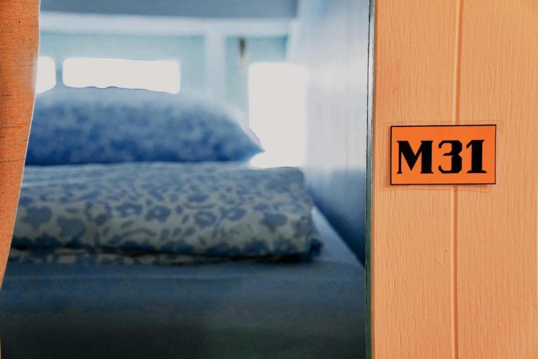 Photo of Bedroom in Chana Songkhram
