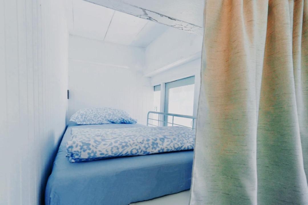 Photo of Bedroom in Chana Songkhram