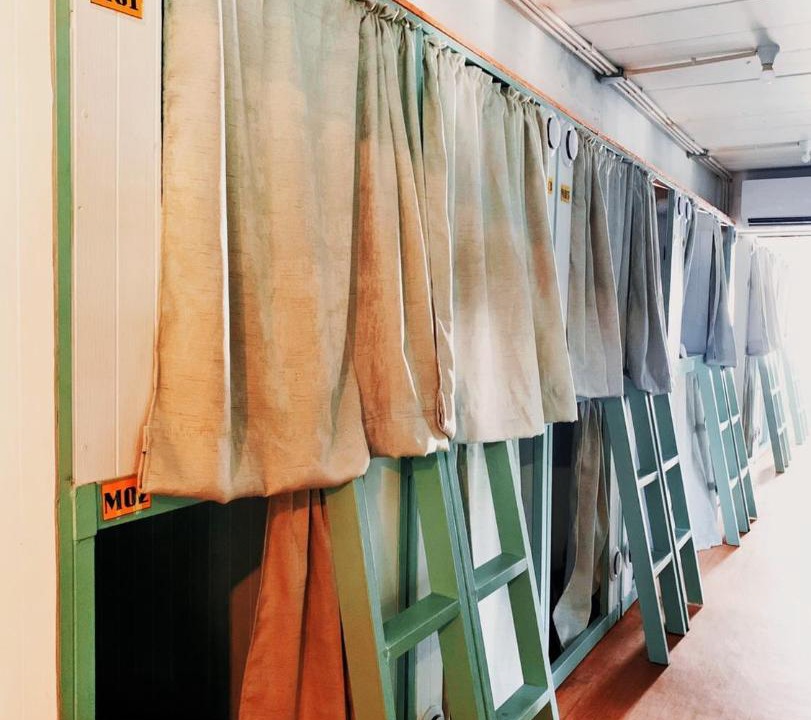 Photo of Bathroom in Chana Songkhram