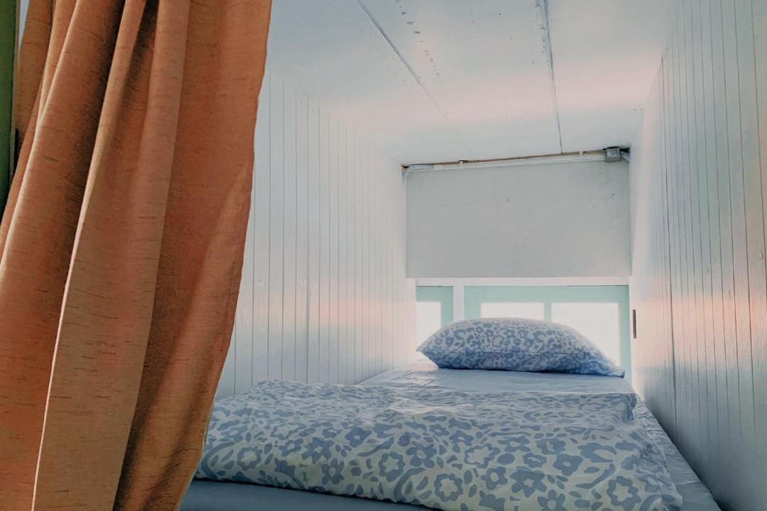 Photo of Bedroom in Chana Songkhram