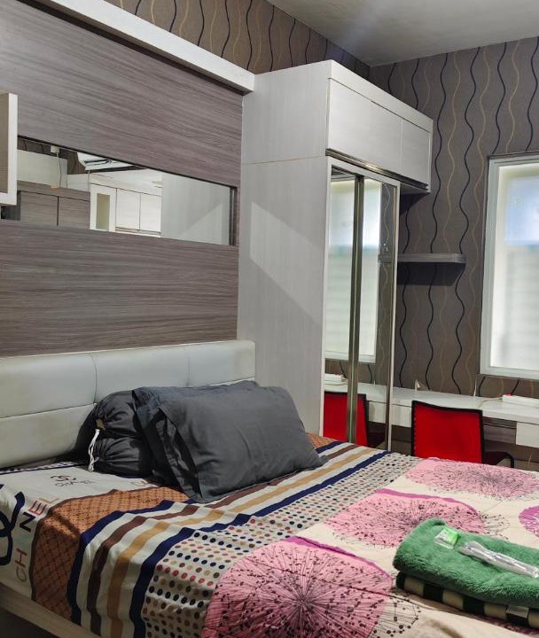 Photo of Bedroom in Depok