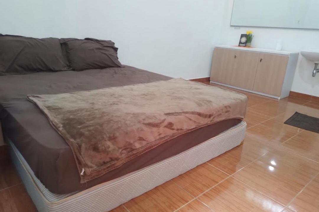 Photo of Bedroom in Bantul