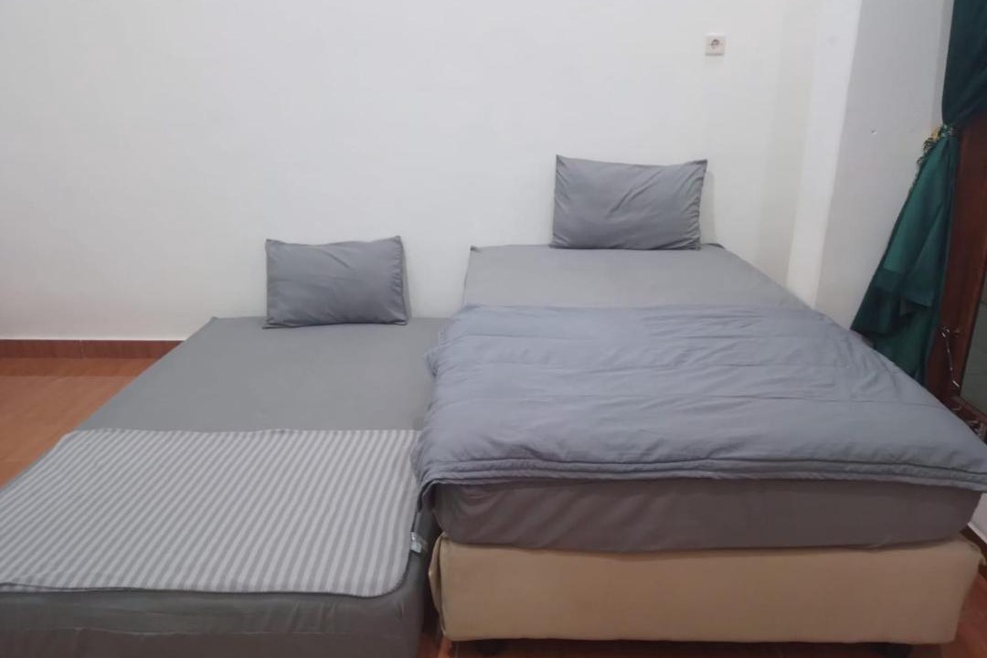 Photo of Bedroom in Bantul