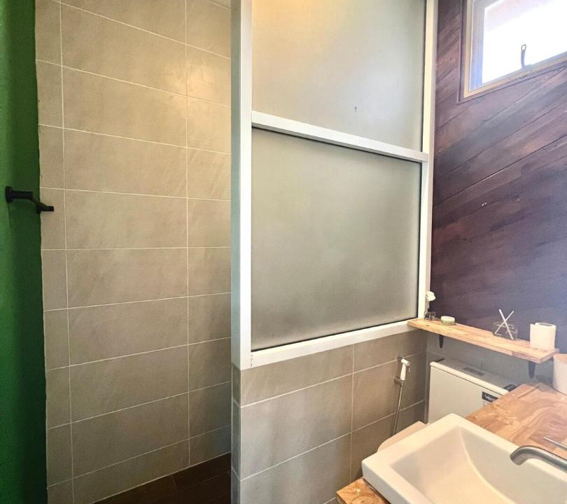 Photo of Bathroom in Fang