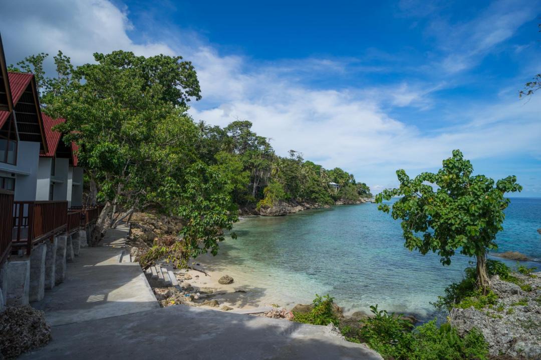 Photo of Others in Sabang