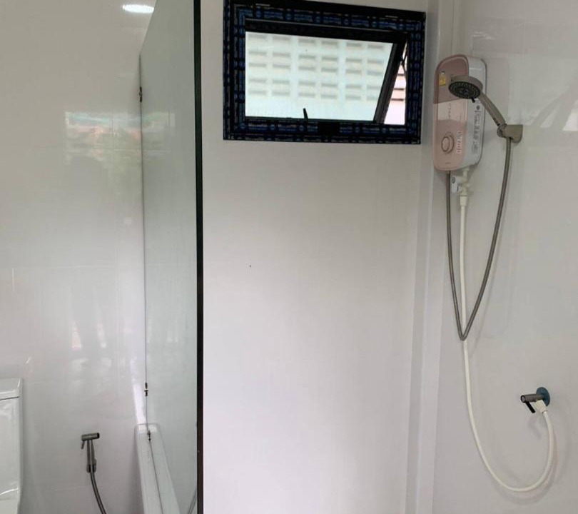 Photo of Bathroom in Mueang Kao