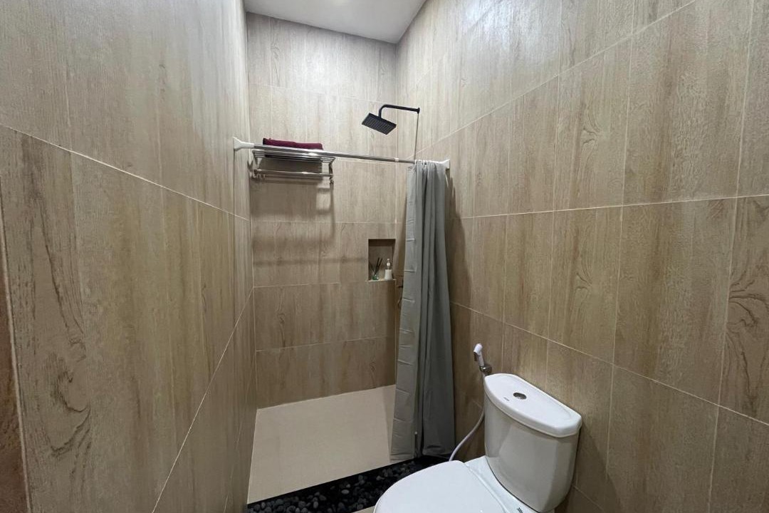 Photo of Bathroom in Probolinggo