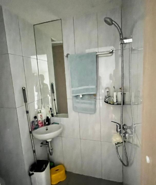 Photo of Bathroom in East Jakarta