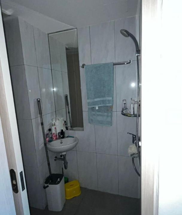 Photo of Bathroom in East Jakarta