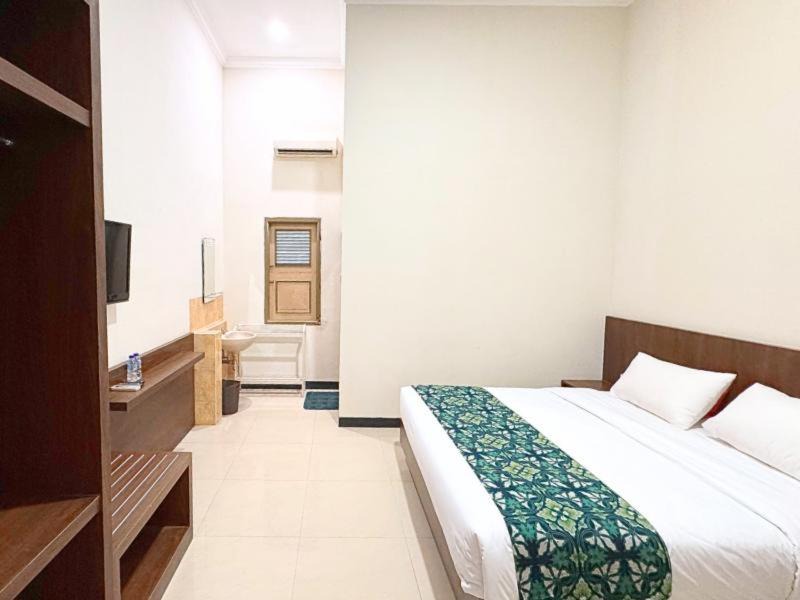 Photo of Bedroom in Tegal