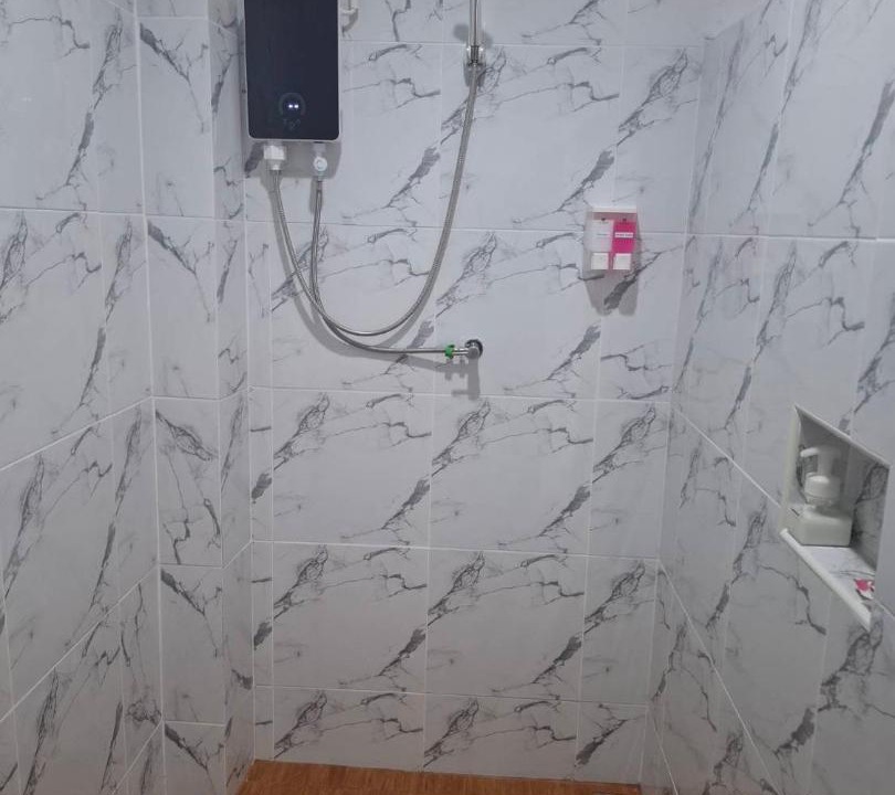 Photo of Bathroom in Khlong Sok