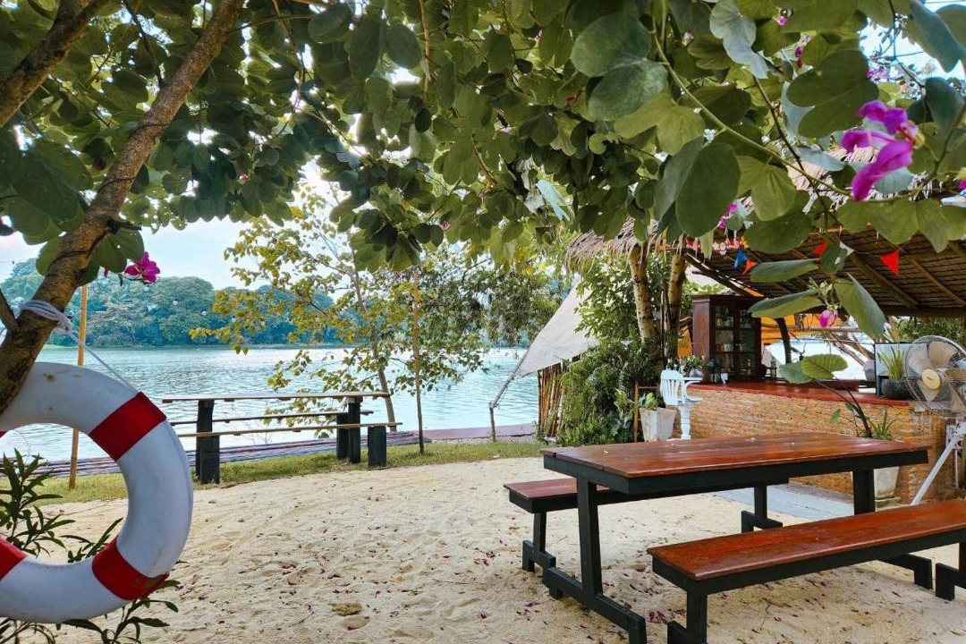 Photo of Others in Ratchaburi