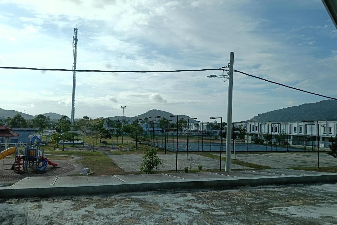 Photo of Others in Kluang