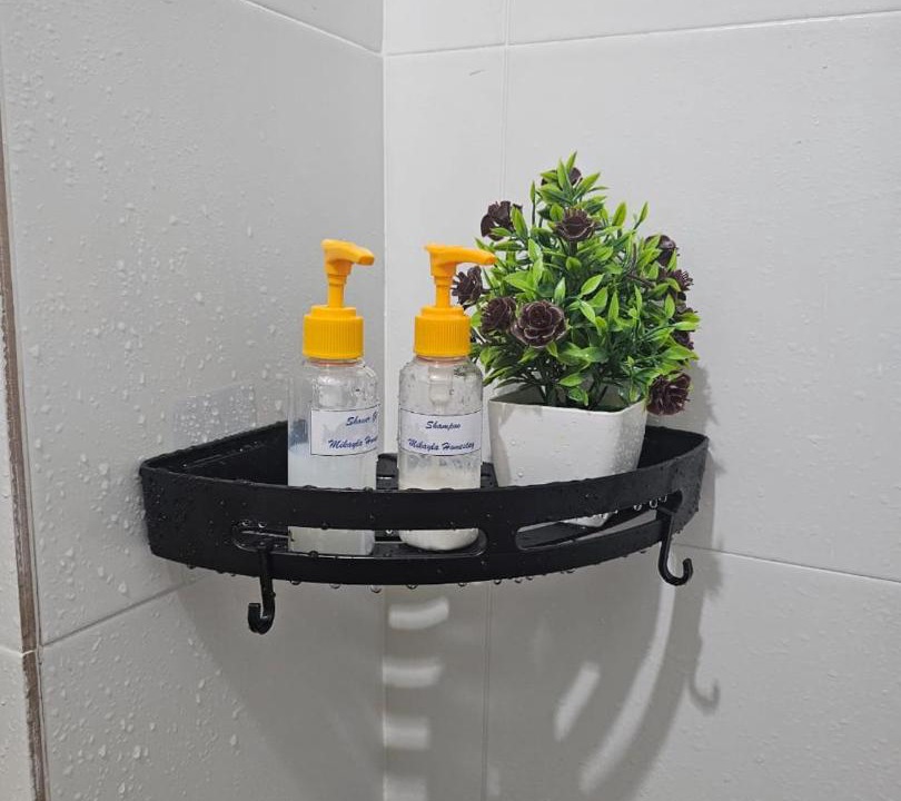 Photo of Bathroom in Chemor