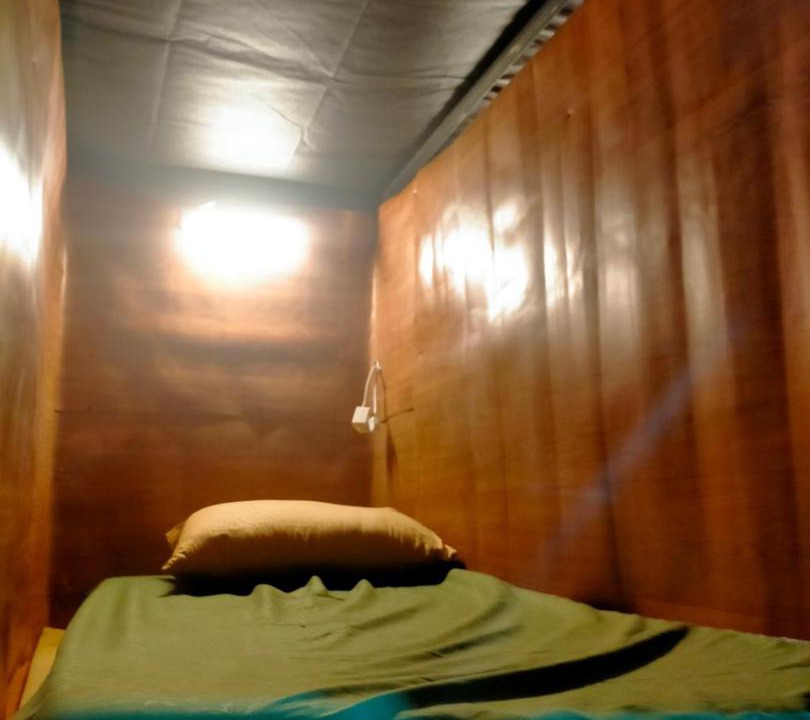 Photo of Bedroom in Surabaya
