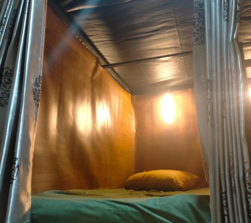 Photo of Bedroom in Surabaya