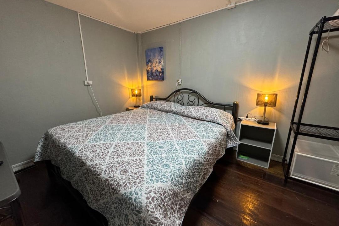 Photo of Bedroom in Udon Thani