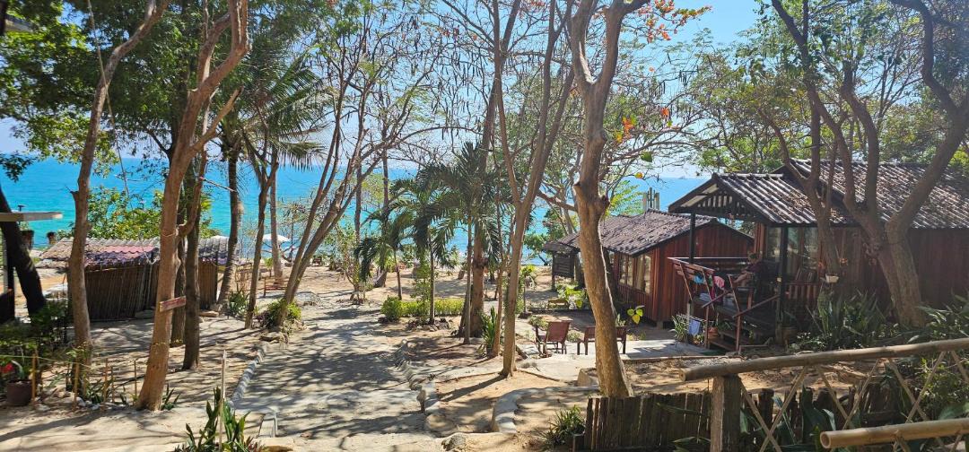 Photo of Others in Rayong