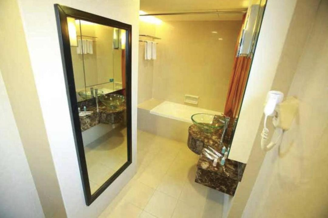 Photo of Bathroom in Bandar Sunway