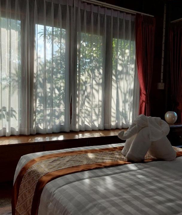 Photo of Bedroom in Chom Bueng
