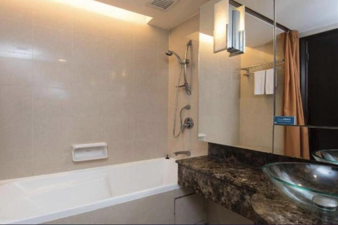 Photo of Bathroom in Bandar Sunway