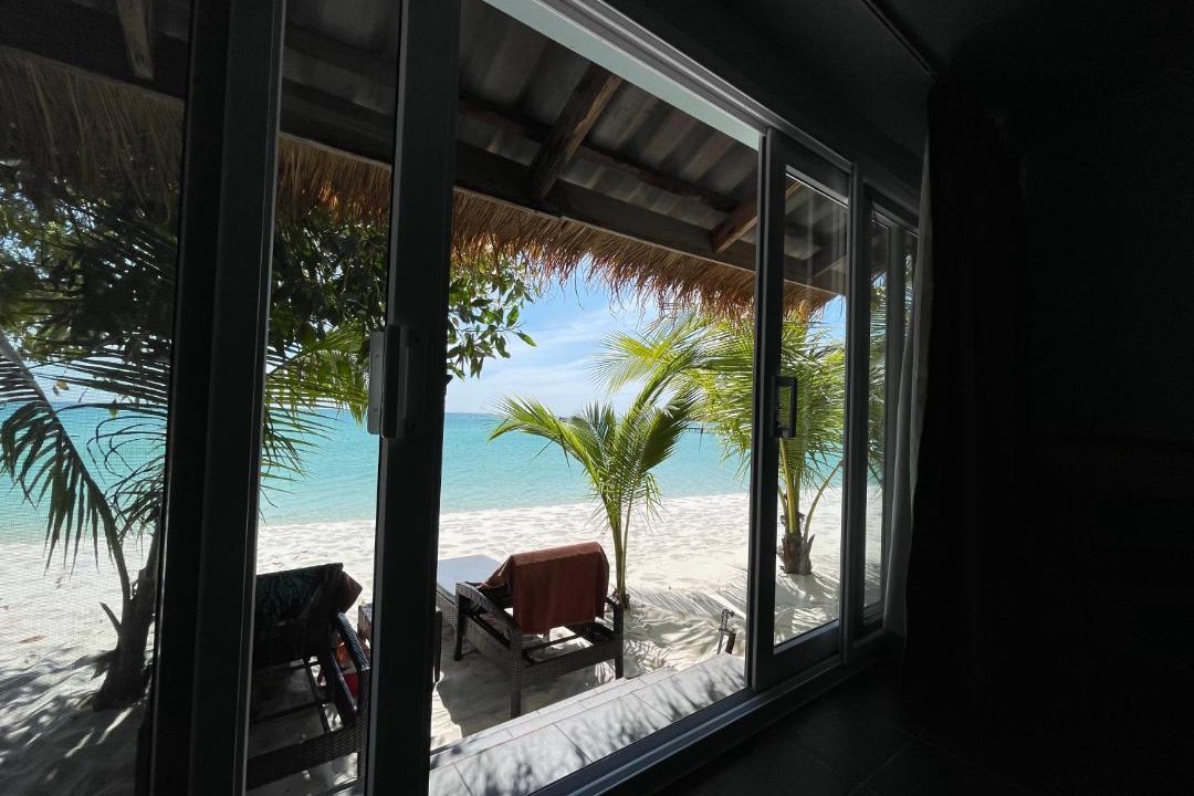 Photo of Others in Koh Rong