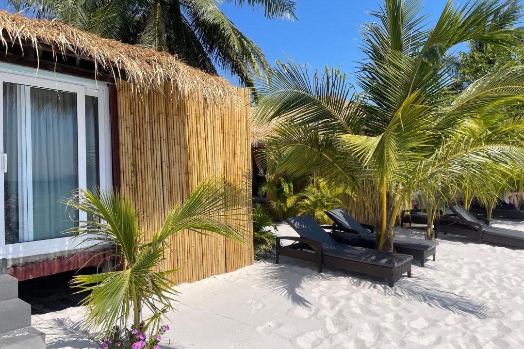 Photo of Others in Koh Rong