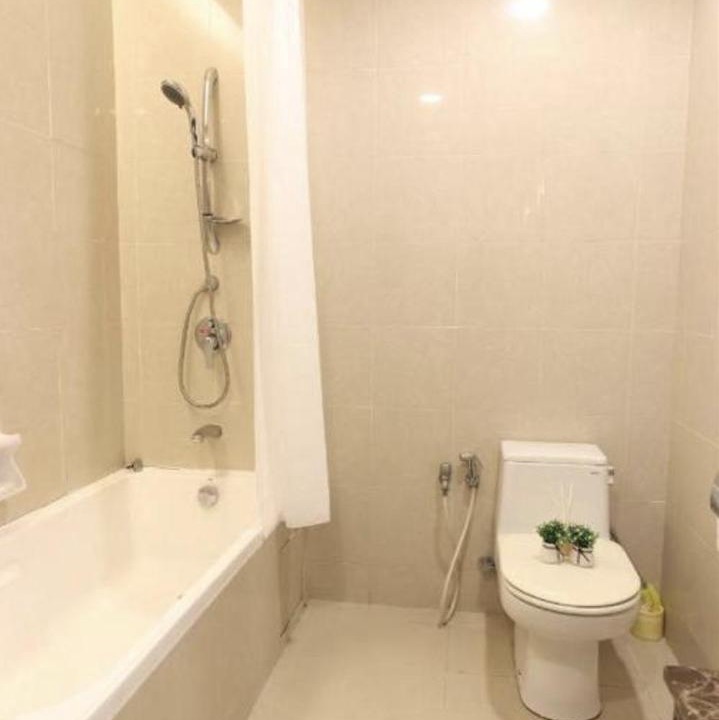 Photo of Bathroom in Bandar Sunway