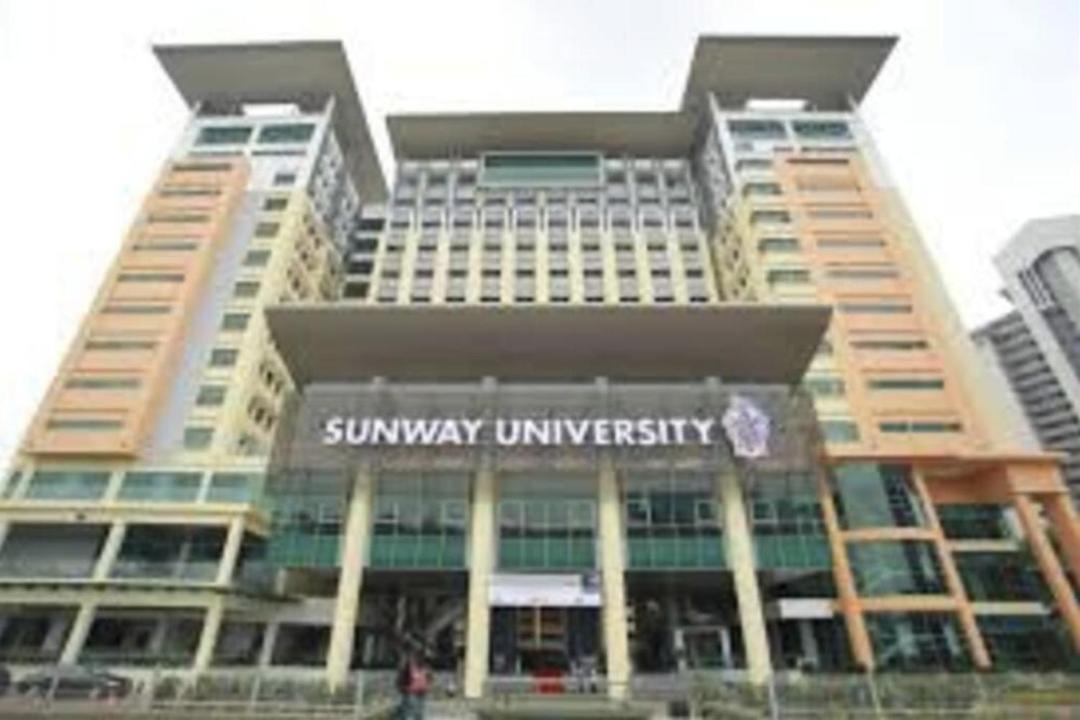 Photo of Others in Bandar Sunway