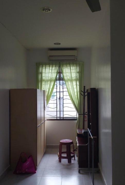 Photo of Others in Johor Bahru