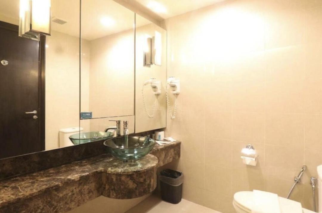 Photo of Bathroom in Bandar Sunway