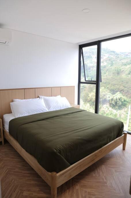 Photo of Bedroom in Ciburial